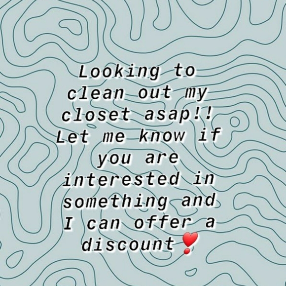 thanks, friends!! - Picture 1 of 1